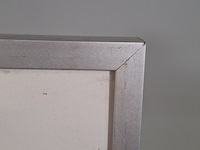 Aquarel, maya wildevuur (1944-2023), zeezicht, 1989 - afbeelding 6 van  9