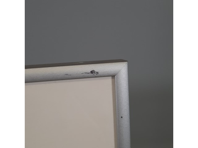 Aquarel, p. summerfield, wachten - afbeelding 7 van  10