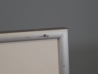 Aquarel, p. summerfield, wachten - afbeelding 7 van  10