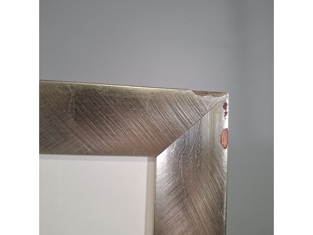 Aquarel, pieter defesche - afbeelding 5 van  7