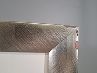 Aquarel, pieter defesche - afbeelding 5 van  7