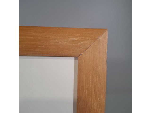 Aquarel, r. steene, kinderspelen - afbeelding 4 van  8