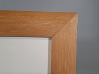 Aquarel, r. steene, kinderspelen - afbeelding 4 van  8