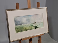 Aquarel, ton albers - afbeelding 2 van  6