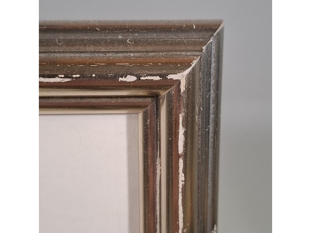 Aquarel, ton albers - afbeelding 4 van  6