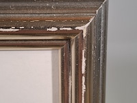 Aquarel, ton albers - afbeelding 4 van  6