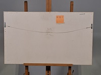 Aquarel, ton albers - afbeelding 5 van  6