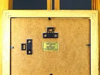 Aquarel - afbeelding 5 van  5