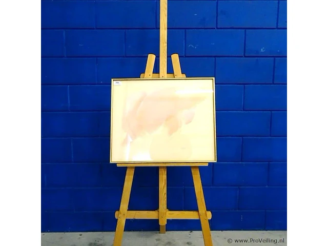 Aquarel - afbeelding 1 van  5