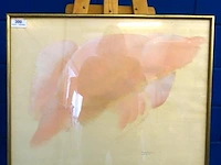 Aquarel - afbeelding 2 van  5