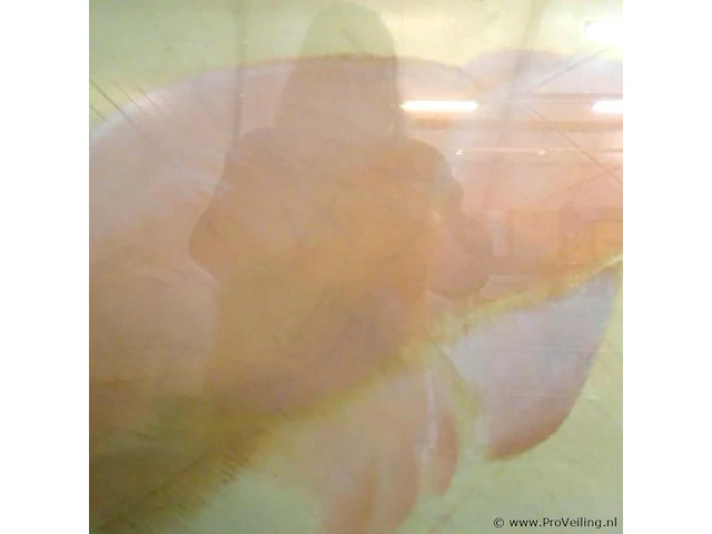 Aquarel - afbeelding 3 van  5
