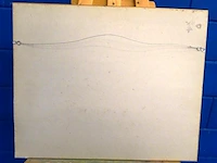 Aquarel - afbeelding 5 van  5