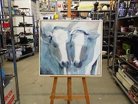 Aquarel - afbeelding 1 van  5