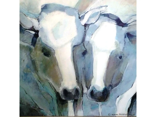 Aquarel - afbeelding 2 van  5