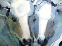 Aquarel - afbeelding 2 van  5