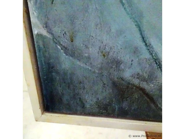 Aquarel - afbeelding 3 van  5