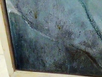 Aquarel - afbeelding 3 van  5