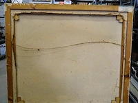 Aquarel - afbeelding 4 van  5