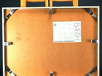 Aquarel - afbeelding 5 van  5