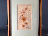 Aquarel - afbeelding 1 van  5