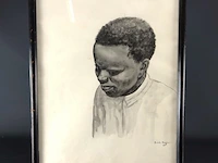 Aquarel - afbeelding 1 van  5
