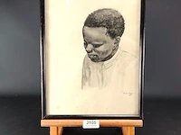 Aquarel - afbeelding 2 van  5