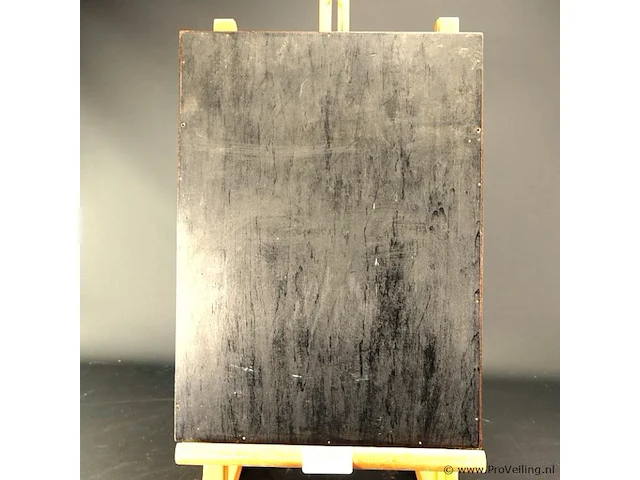 Aquarel - afbeelding 5 van  5