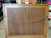 Aquarel - afbeelding 5 van  5