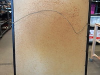 Aquarel - afbeelding 5 van  5