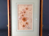 Aquarel - afbeelding 1 van  5