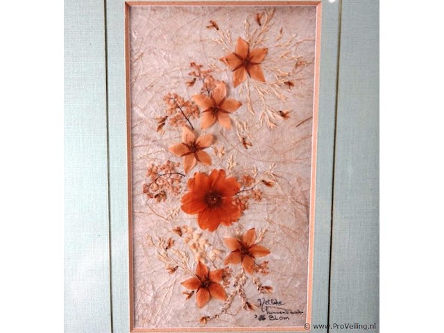 Aquarel - afbeelding 2 van  5