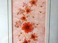 Aquarel - afbeelding 2 van  5