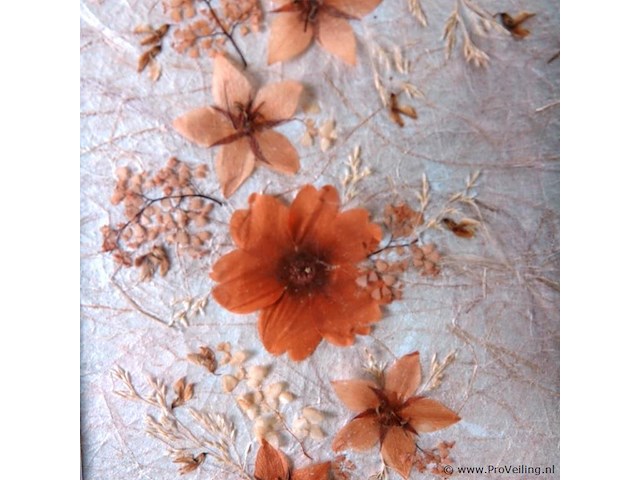 Aquarel - afbeelding 3 van  5