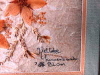 Aquarel - afbeelding 4 van  5