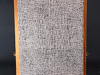 Aquarel - afbeelding 5 van  5