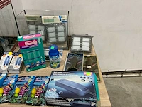 Aquarium benodigdheden - afbeelding 6 van  8