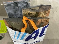Aquarium benodigdheden - afbeelding 7 van  8