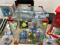 Aquarium benodigdheden - afbeelding 5 van  8