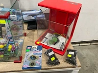 Aquarium benodigdheden - afbeelding 6 van  8
