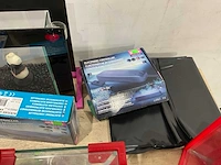 Aquarium benodigdheden - afbeelding 7 van  8