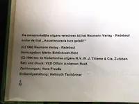 Aquarium houden kunt u ook - afbeelding 2 van  5