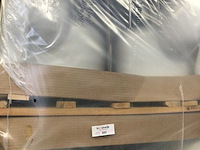 Aquasu - hangtoilet zonder bril (12x) - afbeelding 4 van  4