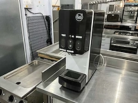 Aquator lattiz 2.0 melkdispenser - afbeelding 1 van  5