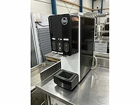 Aquator lattiz 2.0 melkdispenser - afbeelding 2 van  5