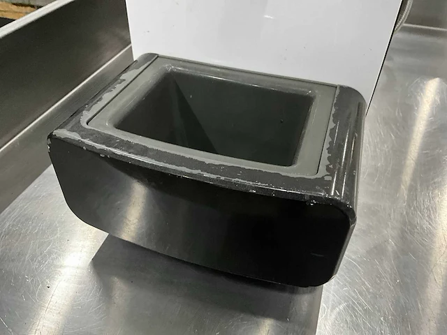 Aquator lattiz 2.0 melkdispenser - afbeelding 4 van  5