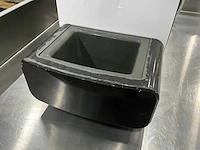 Aquator lattiz 2.0 melkdispenser - afbeelding 4 van  5