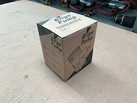 Aquila 1100gph bilge pump - afbeelding 4 van  4