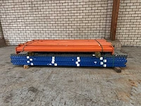 Ar - legbordstelling 8,3 meter - afbeelding 1 van  5