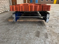 Ar - legbordstelling 8,3 meter - afbeelding 3 van  5