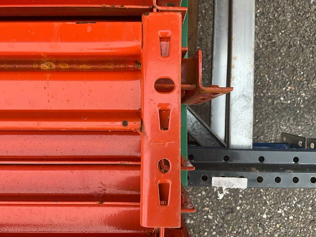 Ar - legbordstelling 8,3 meter - afbeelding 5 van  5